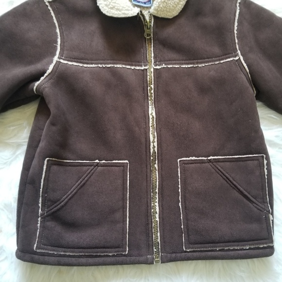 Koala Kids Jacket 36 months 3T - Picture 3 of 7
